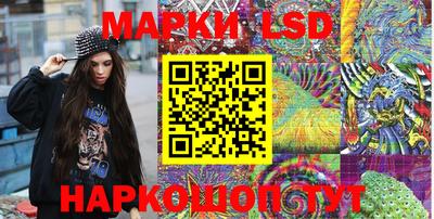 MDMA Premium VHQ Донецк