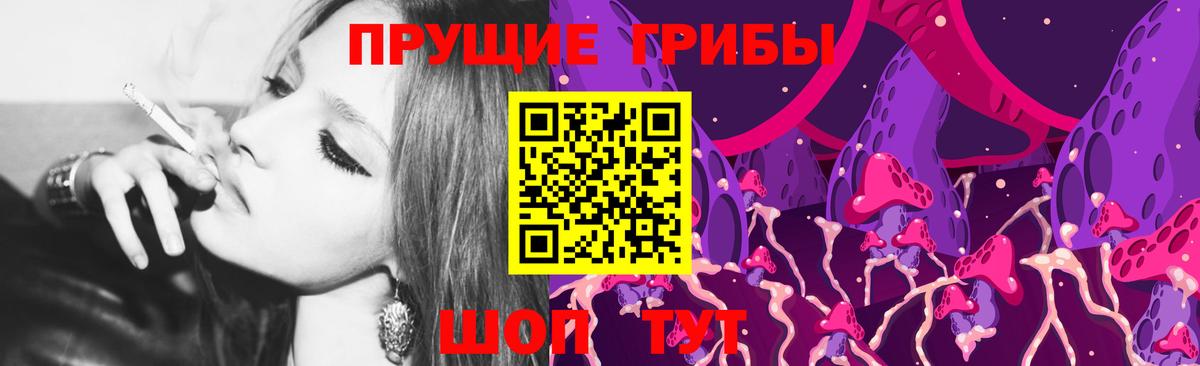 Псилоцибиновые грибы GOLDEN TEACHER Мелеуз